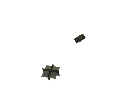 ch2_03_props_combo23_36_lod, a GTA V map model