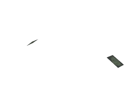 ch2_03_props_combo23_38_lod, a GTA V map model
