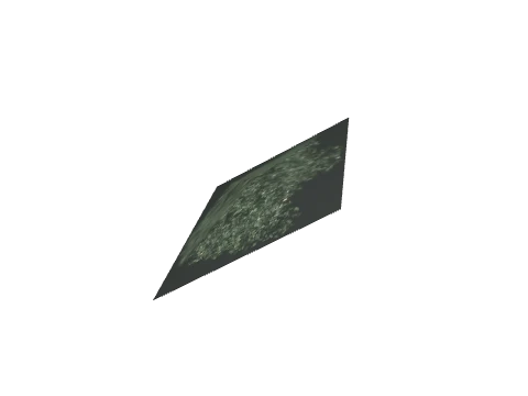 ch2_03_props_combo23_39_lod, a GTA V map model