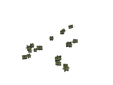 ch2_03_props_combo23_slod, a GTA V map model