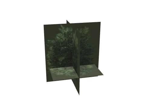 ch2_03_props_combo24_04_lod, a GTA V map model