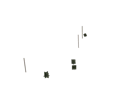 ch2_03_props_combo24_05_lod, a GTA V map model