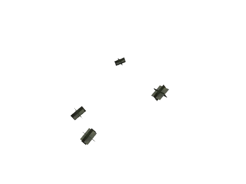 ch2_03_props_combo24_07_lod, a GTA V map model