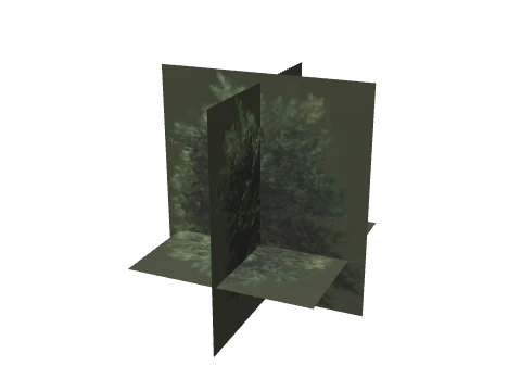 ch2_03_props_combo24_08_lod, a GTA V map model