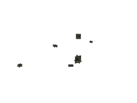 ch2_03_props_combo24_11_lod, a GTA V map model