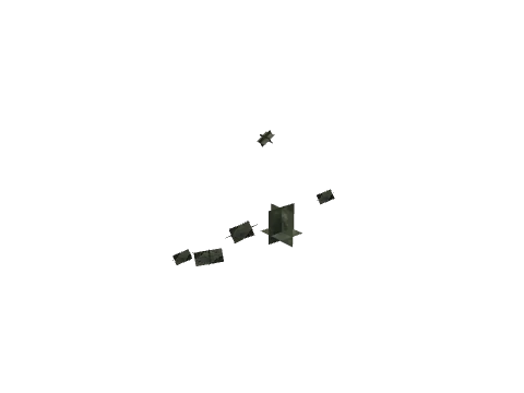 ch2_03_props_combo24_13_lod, a GTA V map model
