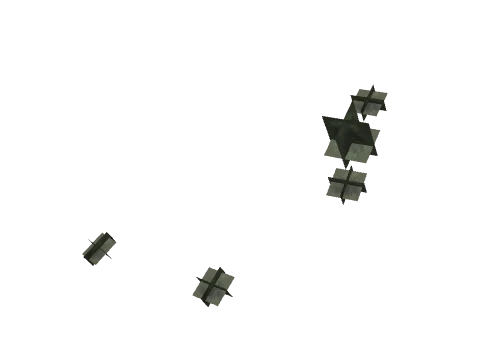 ch2_03_props_combo24_15_lod, a GTA V map model