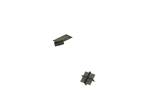 ch2_03_props_combo24_16_lod, a GTA V map model