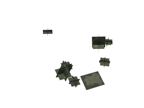 ch2_03_props_combo24_17_lod, a GTA V map model