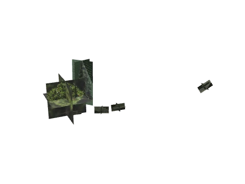 ch2_03_props_combo24_18_lod, a GTA V map model
