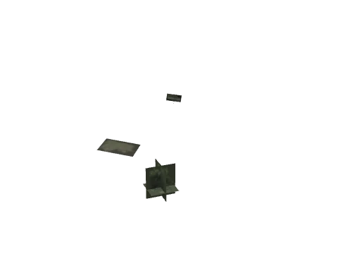 ch2_03_props_combo24_19_lod, a GTA V map model