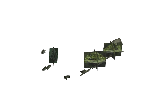 ch2_03_props_combo24_20_lod, a GTA V map model