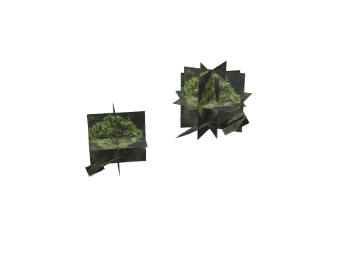 ch2_03_props_combo24_21_lod, a GTA V map model