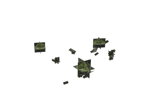 ch2_03_props_combo24_22_lod, a GTA V map model