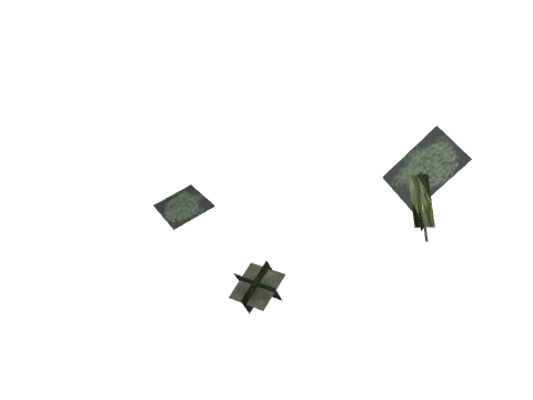 ch2_03_props_combo24_23_lod, a GTA V map model