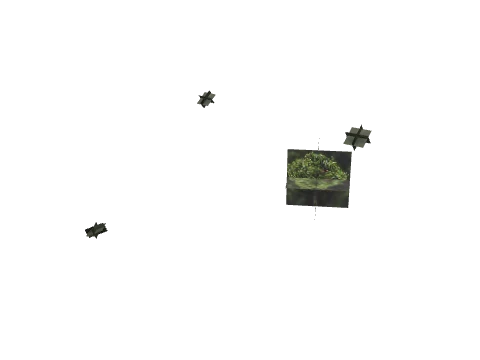 ch2_03_props_combo24_26_lod, a GTA V map model