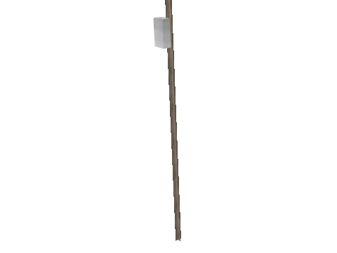 ch2_03_props_combo24_27_lod, a GTA V map model