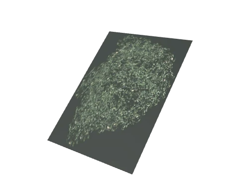 ch2_03_props_combo24_28_lod, a GTA V map model