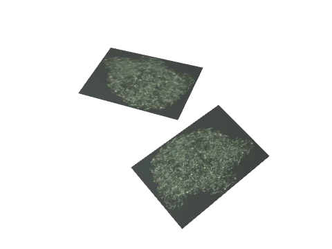 ch2_03_props_combo24_29_lod, a GTA V map model
