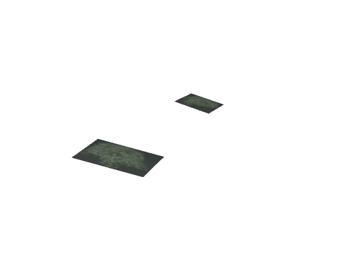ch2_03_props_combo24_30_lod, a GTA V map model