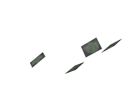 ch2_03_props_combo24_31_lod, a GTA V map model