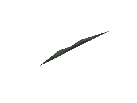 ch2_03_props_combo24_32_lod, a GTA V map model