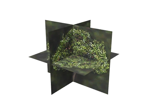 ch2_03_props_combo24_39_lod, a GTA V map model