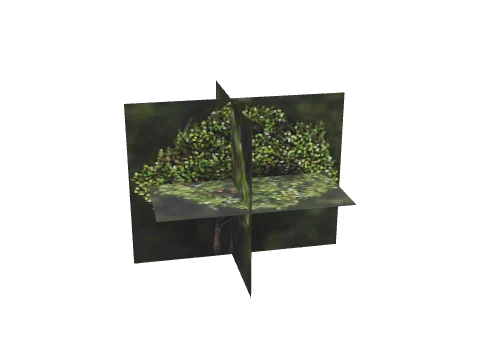 ch2_03_props_combo24_40_lod, a GTA V map model