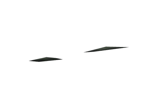 ch2_03_props_combo24_44_lod, a GTA V map model