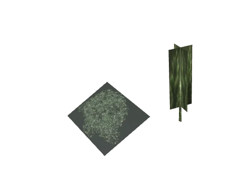 ch2_03_props_combo24_45_lod, a GTA V map model