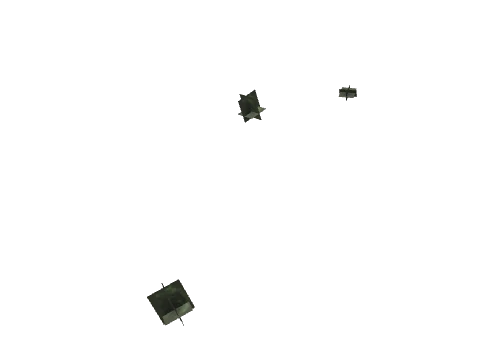 ch2_03_props_combo25_01_lod, a GTA V map model