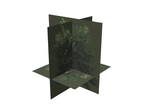 ch2_03_props_combo25_02_lod, a GTA V map model