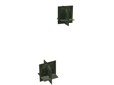 ch2_03_props_combo25_03_lod, a GTA V map model