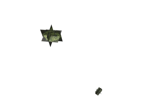ch2_03_props_combo25_04_lod, a GTA V map model