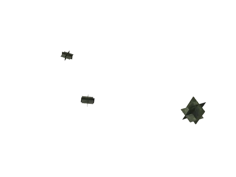 ch2_03_props_combo25_06_lod, a GTA V map model