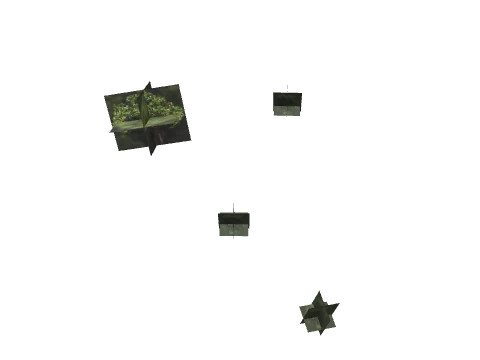 ch2_03_props_combo25_07_lod, a GTA V map model