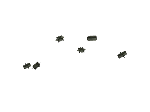 ch2_03_props_combo25_08_lod, a GTA V map model