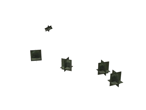 ch2_03_props_combo25_09_lod, a GTA V map model