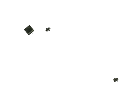 ch2_03_props_combo25_12_lod, a GTA V map model