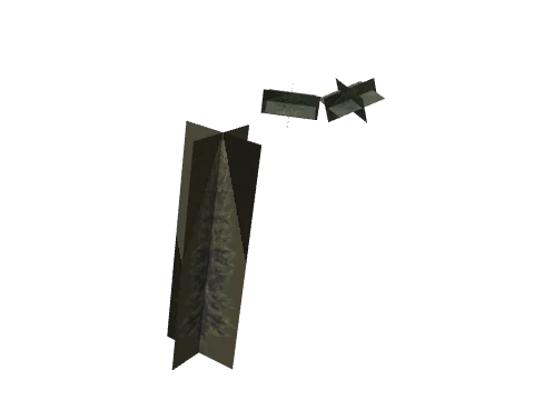 ch2_03_props_combo25_15_lod, a GTA V map model