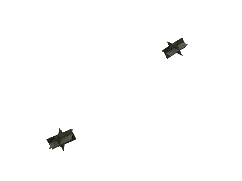 ch2_03_props_combo25_16_lod, a GTA V map model
