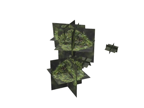 ch2_03_props_combo25_17_lod, a GTA V map model