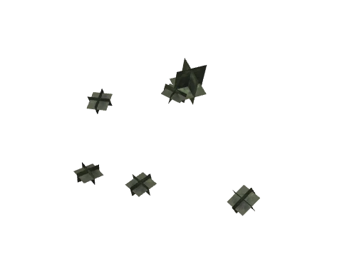 ch2_03_props_combo25_18_lod, a GTA V map model