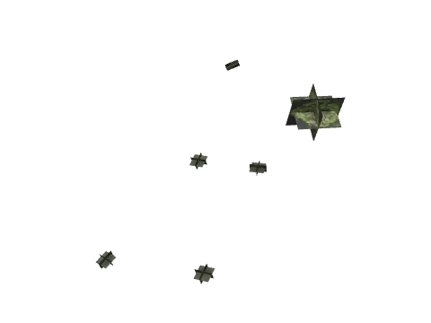 ch2_03_props_combo25_19_lod, a GTA V map model