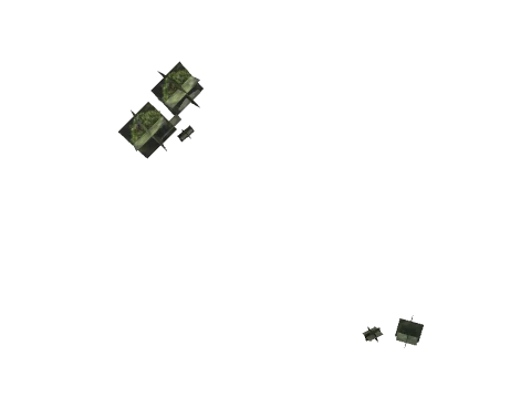 ch2_03_props_combo25_20_lod, a GTA V map model