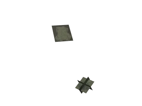 ch2_03_props_combo25_21_lod, a GTA V map model