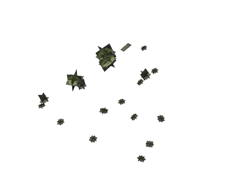 ch2_03_props_combo25_22_lod, a GTA V map model