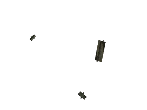 ch2_03_props_combo25_24_lod, a GTA V map model