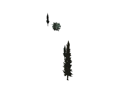 ch2_03_props_combo25_25_lod, a GTA V map model