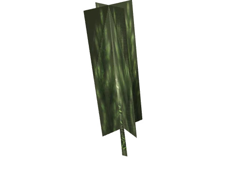 ch2_03_props_combo25_29_lod, a GTA V map model